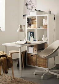 IKEA reklamblad Sida 19