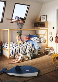 IKEA reklamblad Sida 2