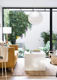 IKEA reklamblad Sida 20