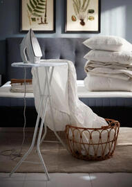 IKEA reklamblad Sida 3