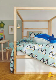 IKEA reklamblad Sida 5