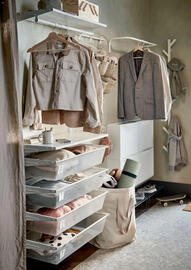 IKEA reklamblad Sida 7