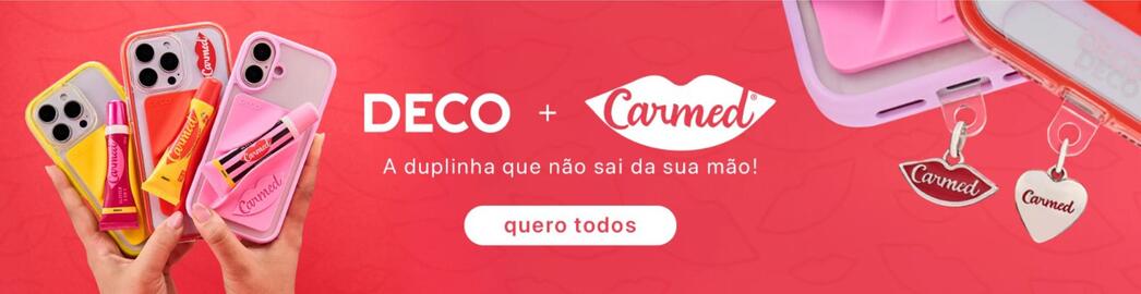 Catálogo Decolar Página 1