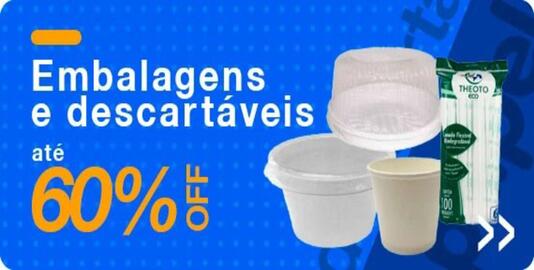 Catálogo Papelex Página 16