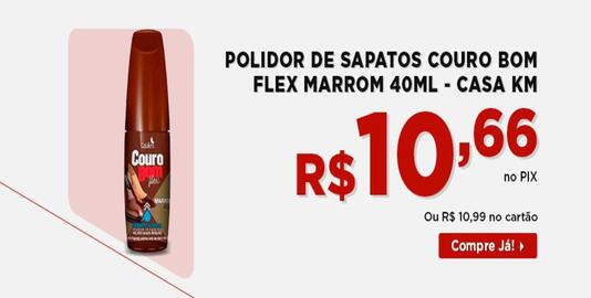 Catálogo Papelex Página 3