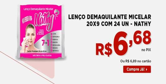 Catálogo Papelex Página 4