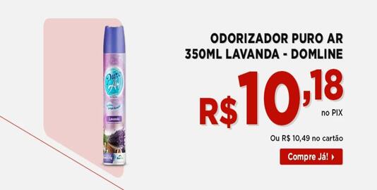 Catálogo Papelex Página 5