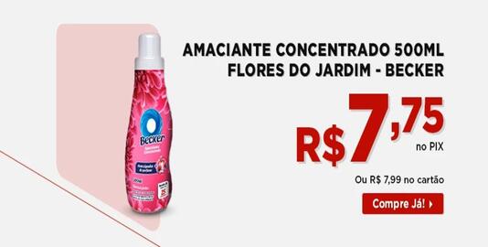 Catálogo Papelex Página 6