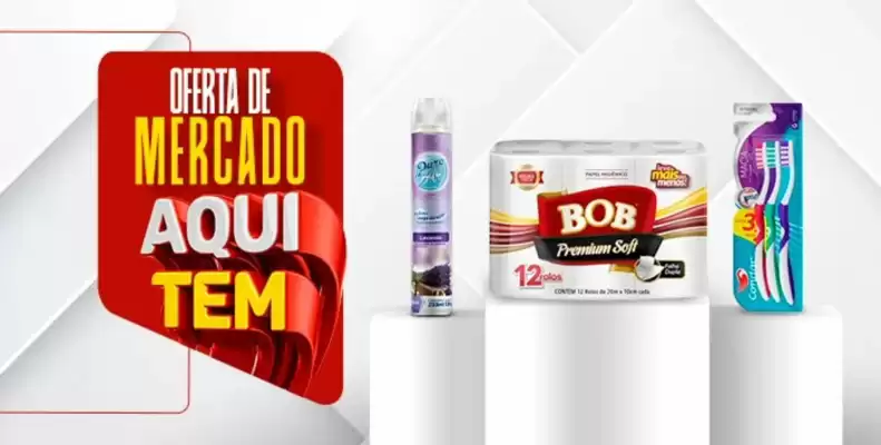 Catálogo Papelex (válido até 31-12)