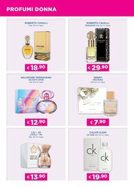 Volantino Acqua & Sapone Pagina 4