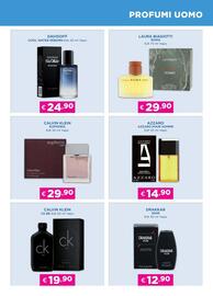 Volantino Acqua & Sapone Pagina 5