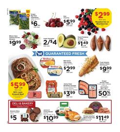 City Market weekly ad Page 12