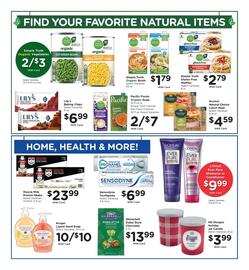City Market weekly ad Page 14