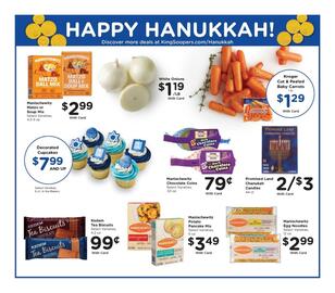 City Market weekly ad Page 15
