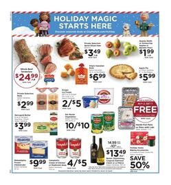 City Market weekly ad Page 4