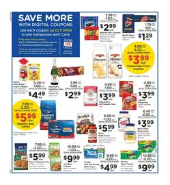 City Market weekly ad Page 6