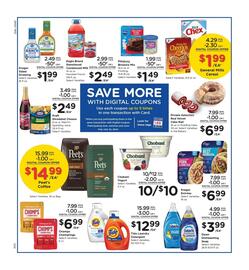 City Market weekly ad Page 7