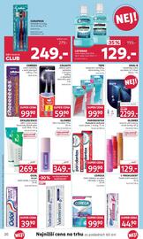 Rossmann leták Strana 12
