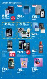 Rossmann leták Strana 3