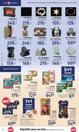 Rossmann leták Strana 4