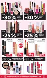 Rossmann leták Strana 5