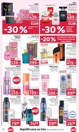 Rossmann leták Strana 6