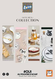 Catalogue b&m page 1