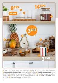 Catalogue b&m page 10