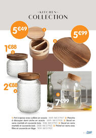 Catalogue b&m page 11