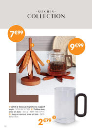 Catalogue b&m page 12