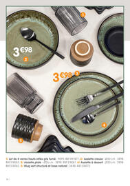 Catalogue b&m page 14