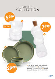 Catalogue b&m page 15