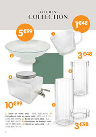 Catalogue b&m page 16