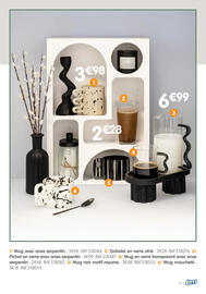 Catalogue b&m page 17