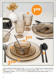 Catalogue b&m page 18