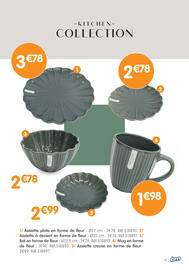 Catalogue b&m page 19