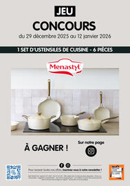 Catalogue b&m page 20