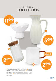 Catalogue b&m page 3