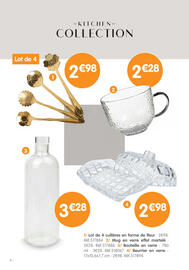 Catalogue b&m page 4