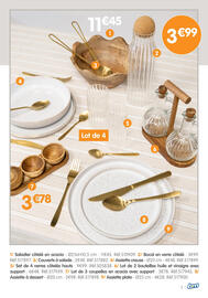 Catalogue b&m page 5