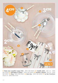 Catalogue b&m page 6