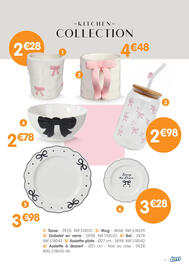 Catalogue b&m page 7