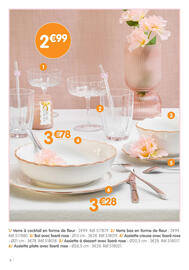 Catalogue b&m page 8