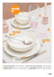 Catalogue b&m page 9