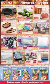 Norma leták Strana 10