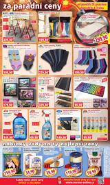 Norma leták Strana 11