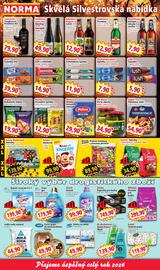 Norma leták Strana 12