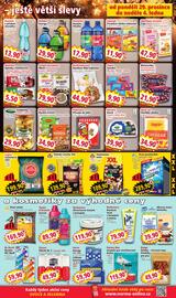 Norma leták Strana 13