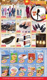 Norma leták Strana 3