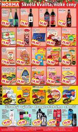 Norma leták Strana 4